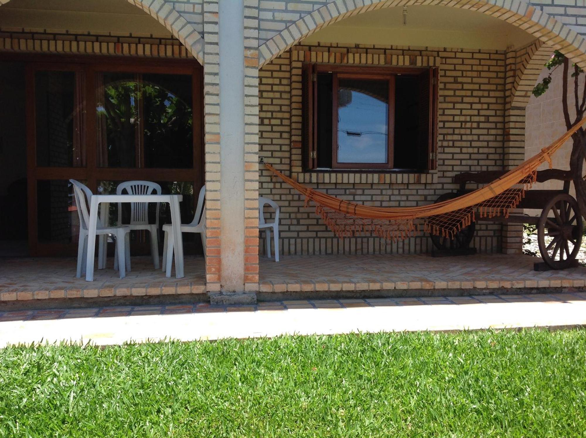 Praia Brava Apto 2 Dorms Vista Ao Mar Florianópolis Δωμάτιο φωτογραφία