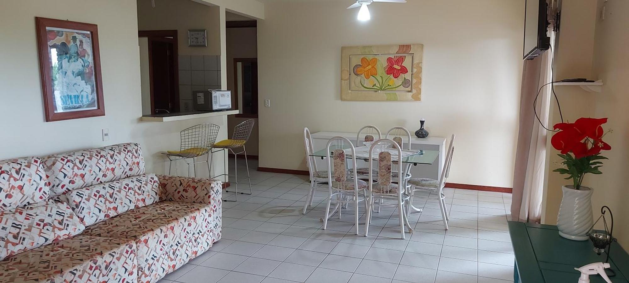 Praia Brava Apto 2 Dorms Vista Ao Mar Florianópolis Εξωτερικό φωτογραφία