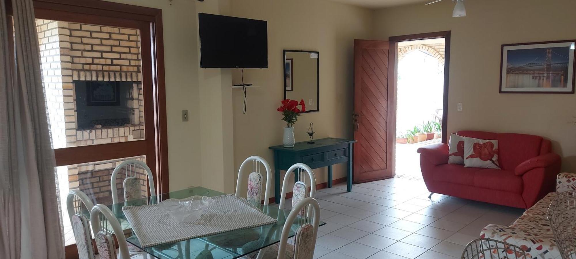 Praia Brava Apto 2 Dorms Vista Ao Mar Florianópolis Εξωτερικό φωτογραφία
