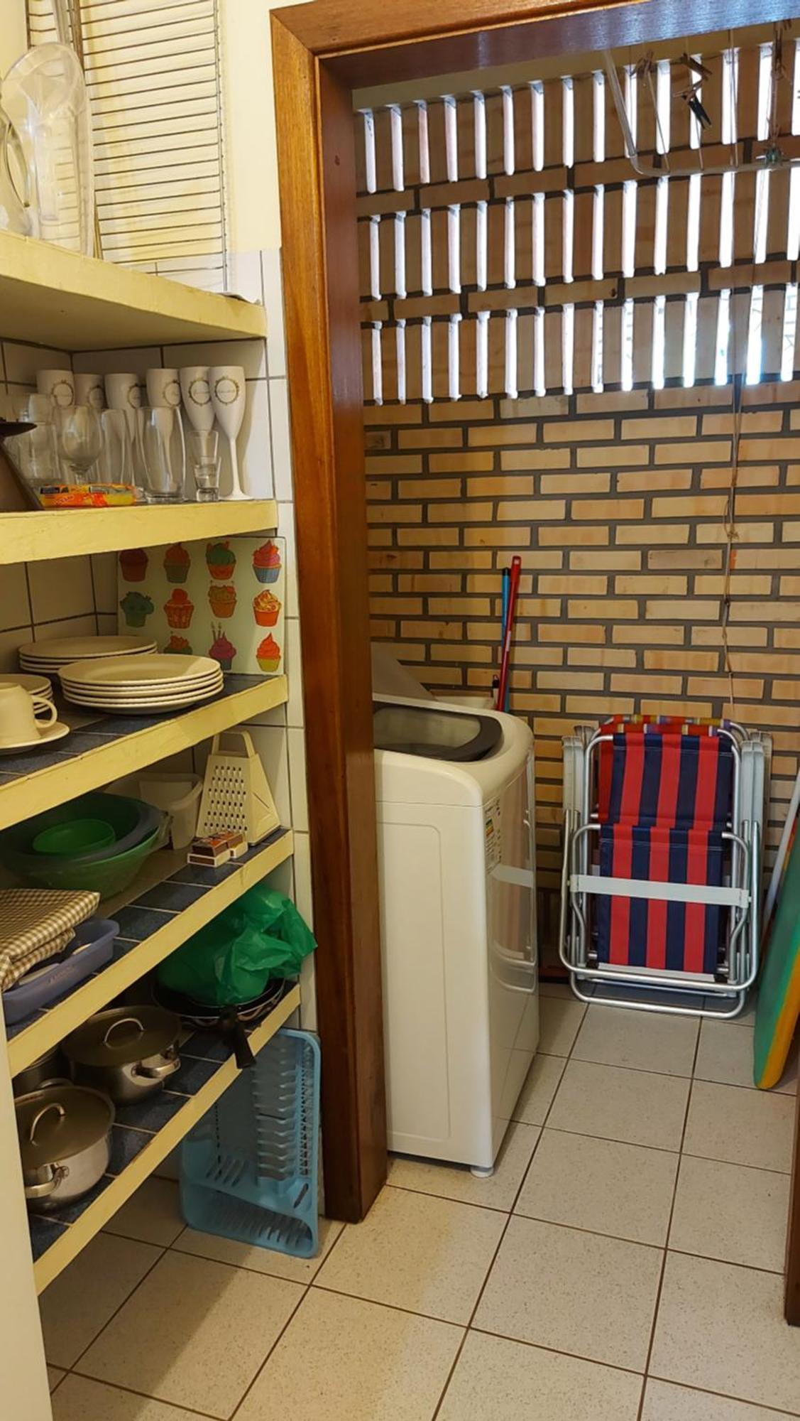 Praia Brava Apto 2 Dorms Vista Ao Mar Florianópolis Εξωτερικό φωτογραφία