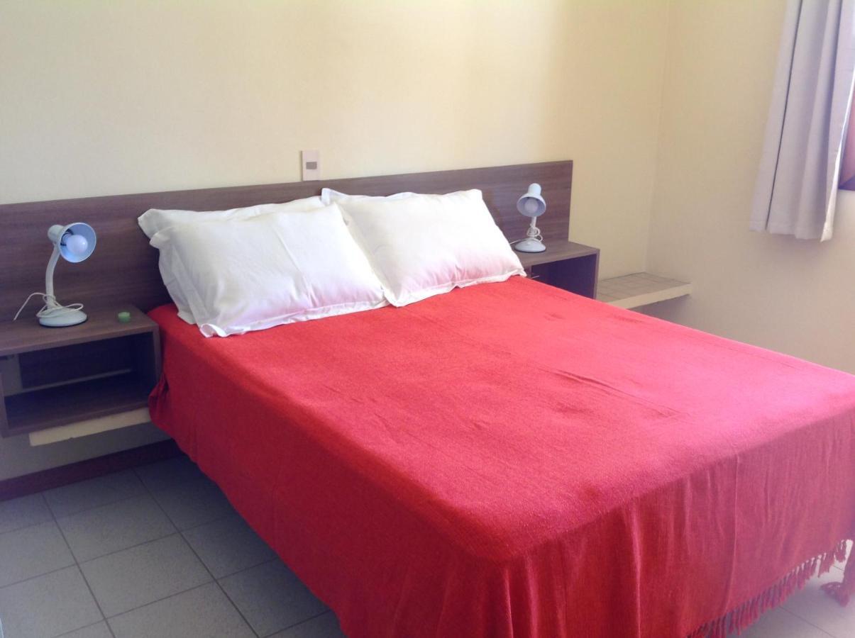 Praia Brava Apto 2 Dorms Vista Ao Mar Florianópolis Εξωτερικό φωτογραφία