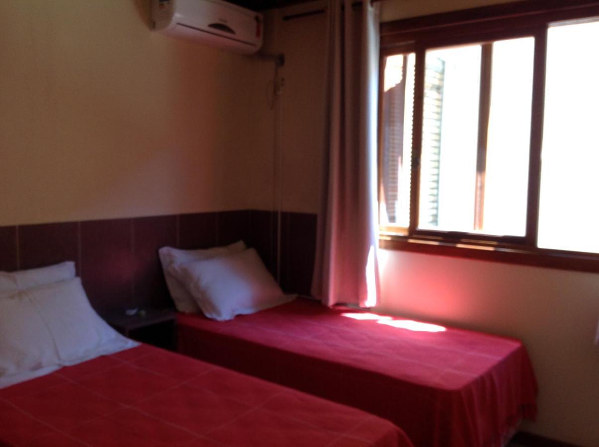Praia Brava Apto 2 Dorms Vista Ao Mar Florianópolis Εξωτερικό φωτογραφία